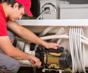 About Emergency plumbing pros Hoyt Lakes, MN